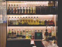 -BAR ICHIKURA
