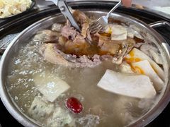-成都银泰城
