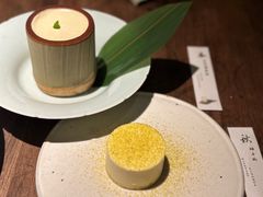 -元古雲境(太古里店)