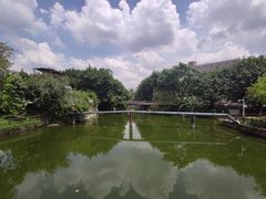 -奇香楼(五眼桥横街店)