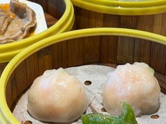 海湾虾饺皇-大海湾酒楼(人南店)