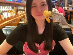 -COMMUNE幻师(花园道店)