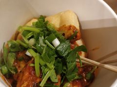 -小北饵块&饵丝之滇(南锣鼓巷店)