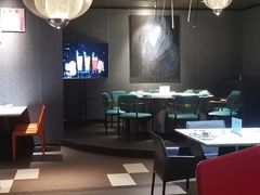 -上上瓷·艺境川菜(IFS旗舰店)