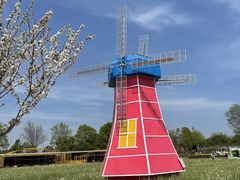 -武汉紫薇都市田园