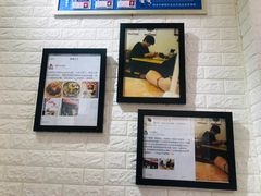 -大嘻咹biangbiang面(历史博物馆店)