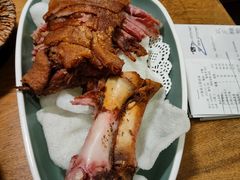 -品大三(大行宫店)