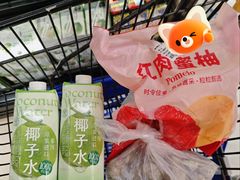 -盒马鲜生(曜一城店)