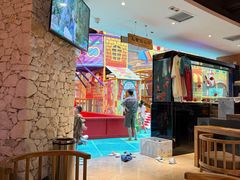 -沐泷泉(阳光店)