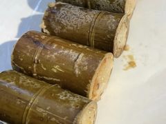 -小喜客·云南特色菜(纳西庭院店)