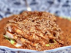 -许家菜(DT51店)