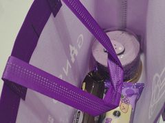 -GANSO元祖食品(西安含光路店)