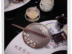 -天狗山料理(省体店)