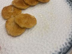 -五谷芳乳鸽王(海景店)