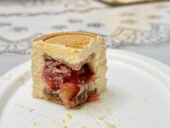 -瑭所popup(三里屯店)