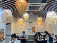 -兄弟砂锅(陆家巷店)