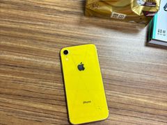 -铭修苹果华为手机平板维修服务(杨浦区店)