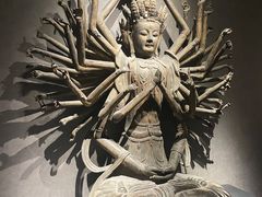 -山东博物馆