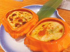 -文三酒肆自助放题(新街口友谊广场店)