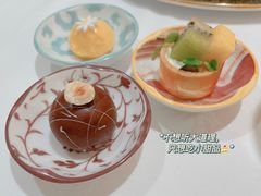 -京彩臻品火锅