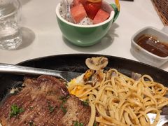 -打趸BTC·Breaktime cafe(北京路店)
