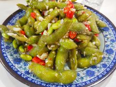 -盱眙小龙虾(天虹店)