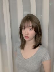 -whair
