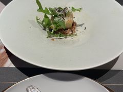 -ZHAO赵·牛扒坊(万象城店)