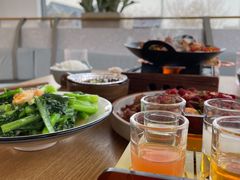 -苦尽酒馆·川菜(鼓楼店)