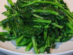 -悦融琥珀·京鲁菜·海味珍品(西单店)