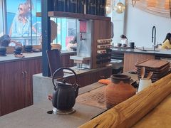 -去茶山(新光里店)