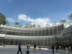 -深圳湾万象城(南山店)