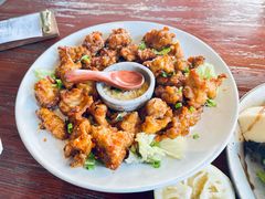 -BELLOCO倍乐(静安店)