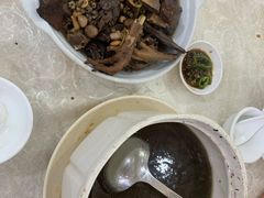 -玲玲美食宁辉店(葵蓬店)