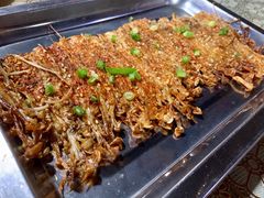 -老黑板筋(顺义总店)