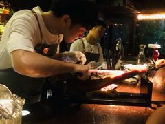 -Joy酒隐(西湖店)