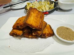 -沈大成(南京东路店)