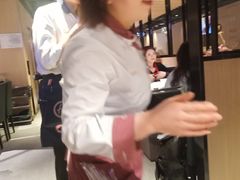 -海底捞火锅(长沙华创国际广场店)