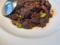 -凤凰湘语·海派湘菜(浦东旗舰店)