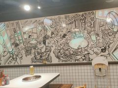 -爸爸炒料牛排老火锅(建设路旗舰店)