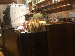 -西关84·History·Art·Cafe