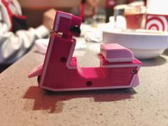 -海底捞火锅(宝龙广场夜宵主题店)