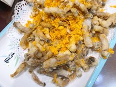 -火娃菜馆(新岭花园1期店)