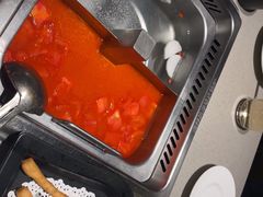 -海底捞火锅(宝龙广场夜宵主题店)