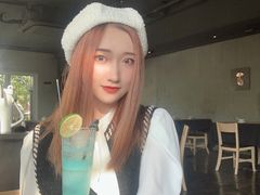-穹六人间 people 6(岳阳路店)
