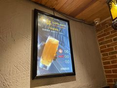 -馋嘴猫北京食堂·烤鸭·宵夜(亚运村店)