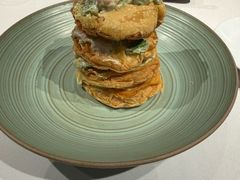 -食廬(虹桥南丰城店)