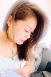 -JNK皮肤管理中心