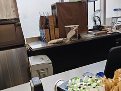 -瑞幸咖啡(绿地锦峰大厦店)