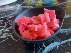 -潮汕美牛肉丸火锅店(天宁寺店)